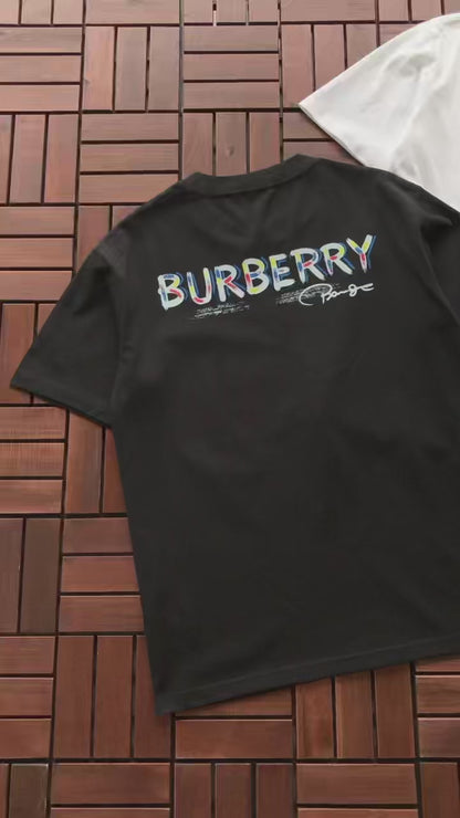 BB Shirt