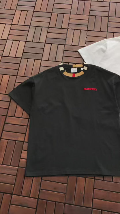 BB Shirt