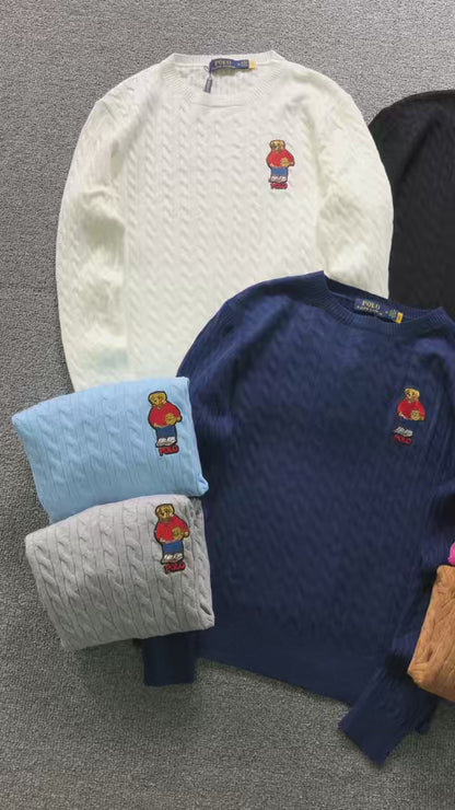 Ralph Lauren Sweater