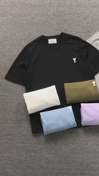 Am1 Tshirt