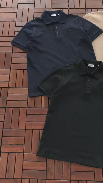 BB Shirt