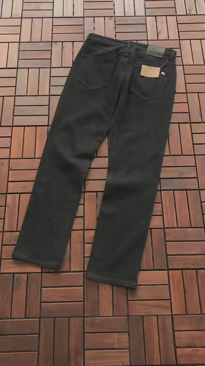 BB Pants