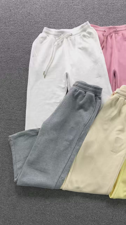 Am1 Pants