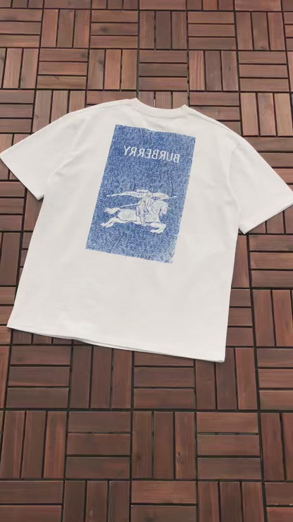 BB Shirt