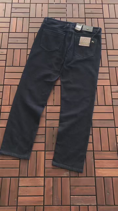 BB Pants