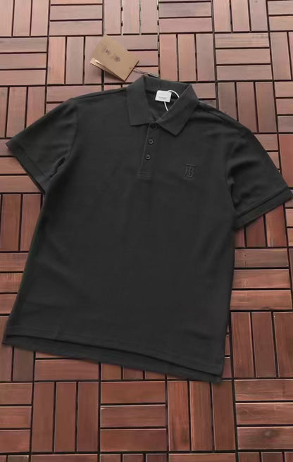 BB Shirt