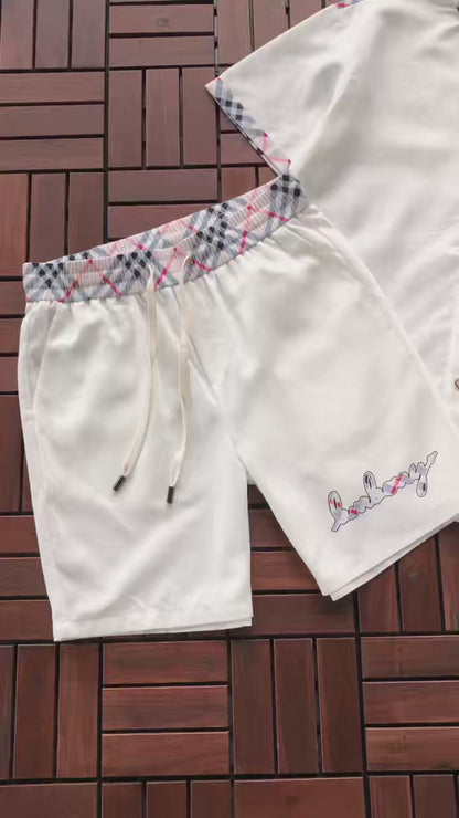 BB Set