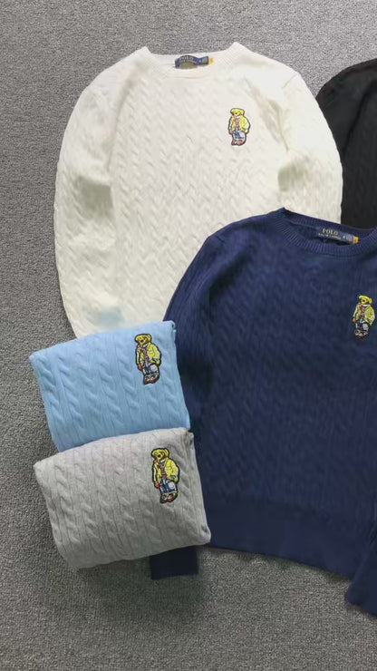 Ralph Lauren Sweater