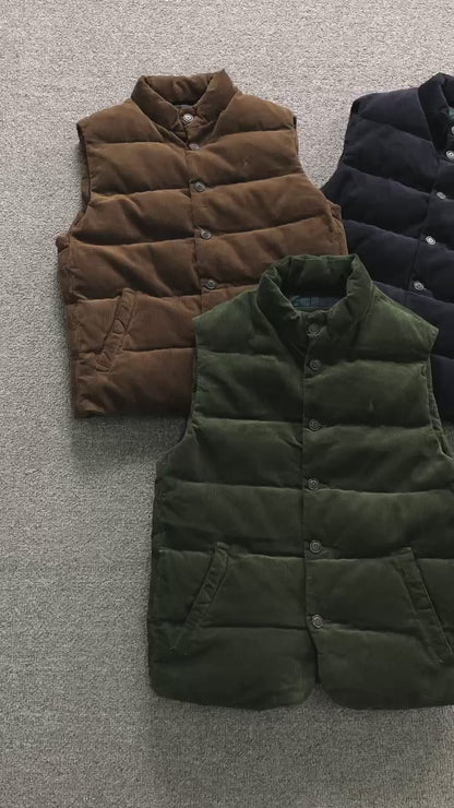 Ralph Lauren Jacket
