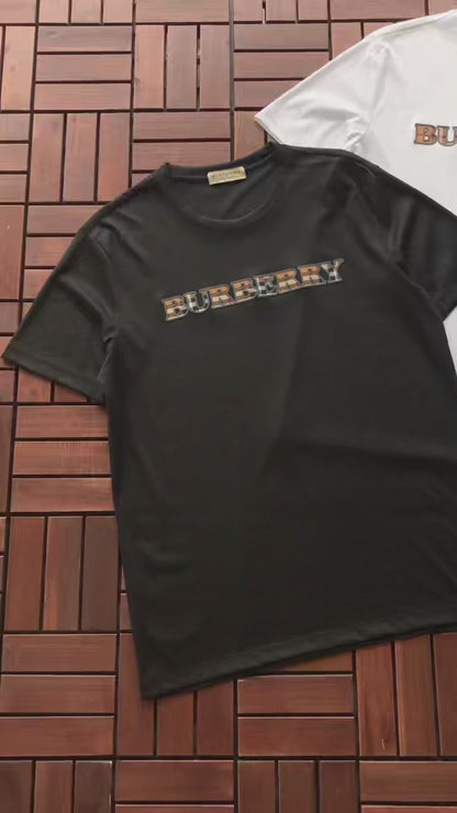 BB Shirt