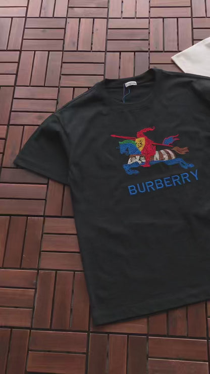 BB Shirt
