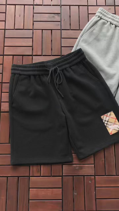 BB Shorts