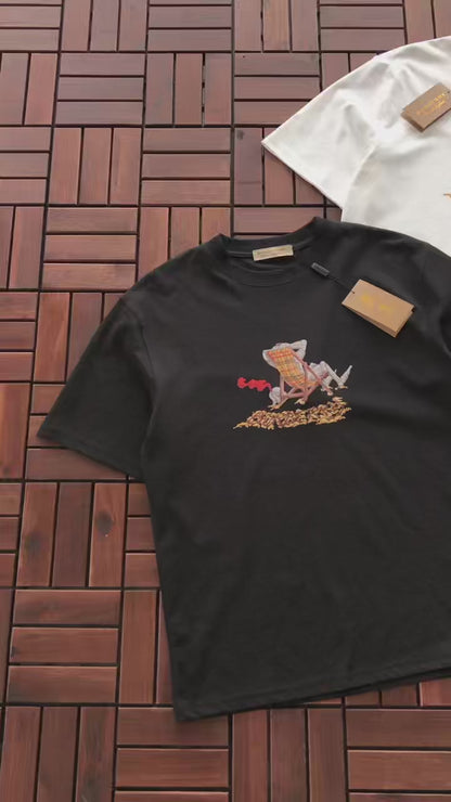 BB Shirt