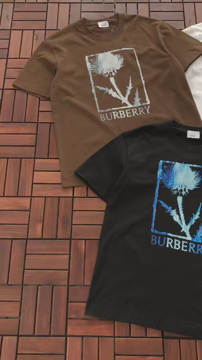 BB Shirt