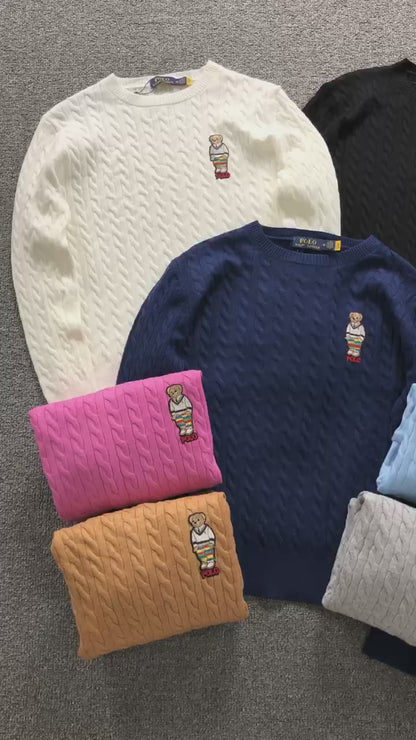 Ralph Lauren Sweater
