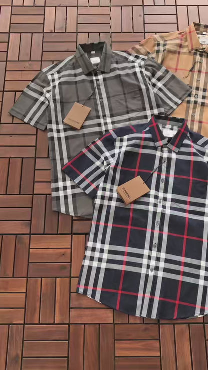 BB Shirt