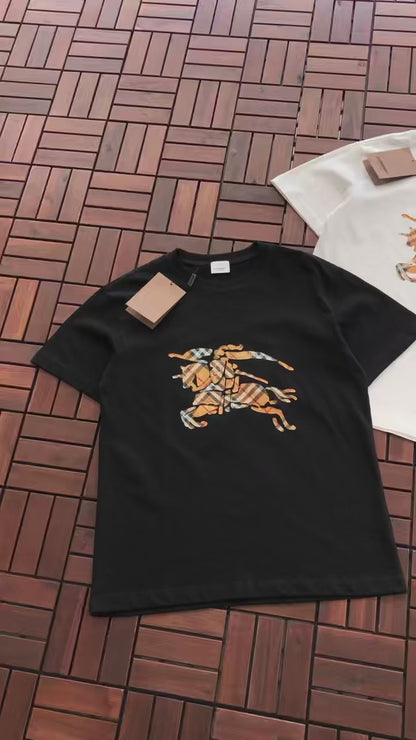 BB Shirt