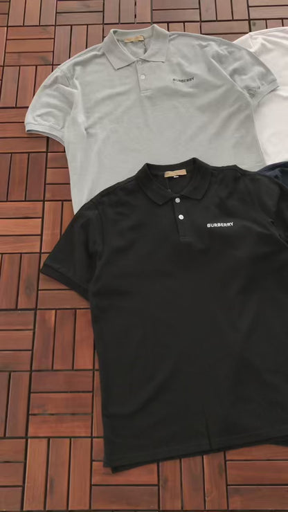 BB Shirt