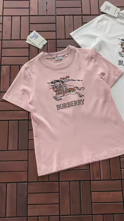 BB Shirt