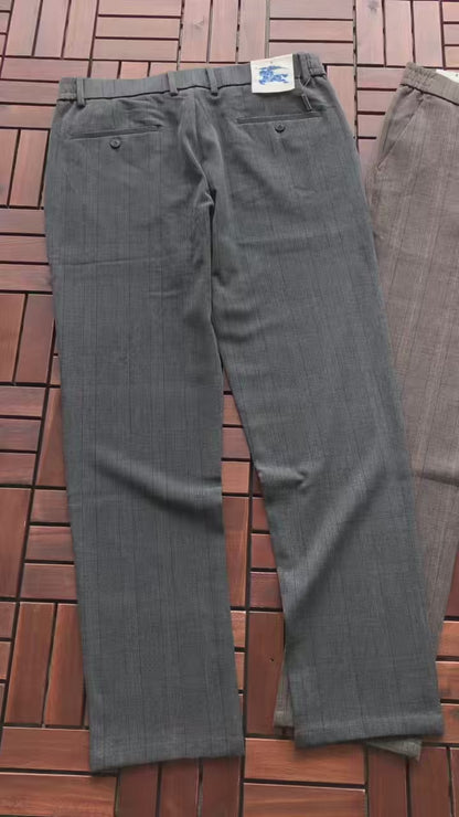 BB Pants