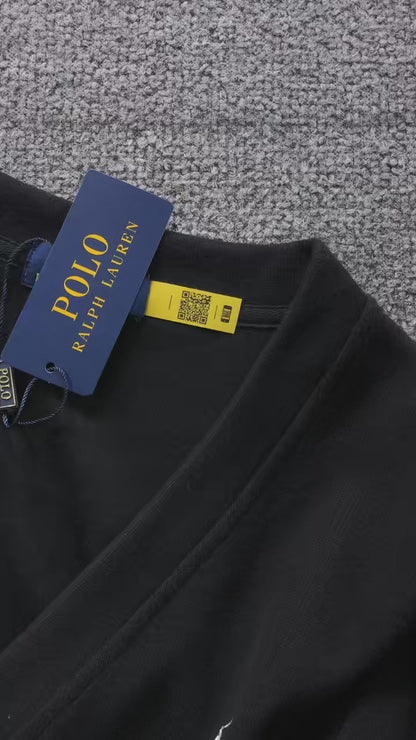 Ralph Lauren Hoodie Female