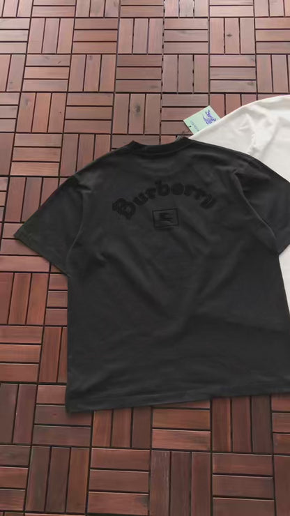 BB Shirt