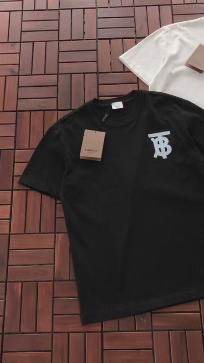 BB Shirt