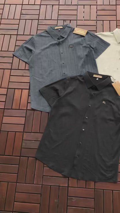 BB Shirt