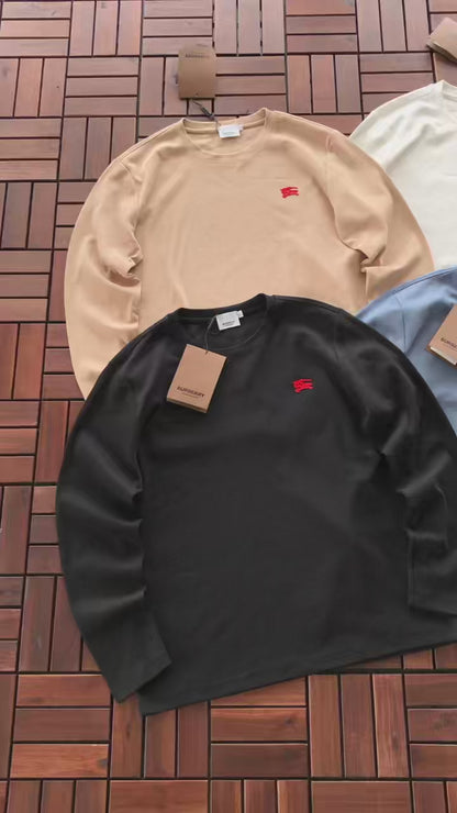 BB Longsleeve