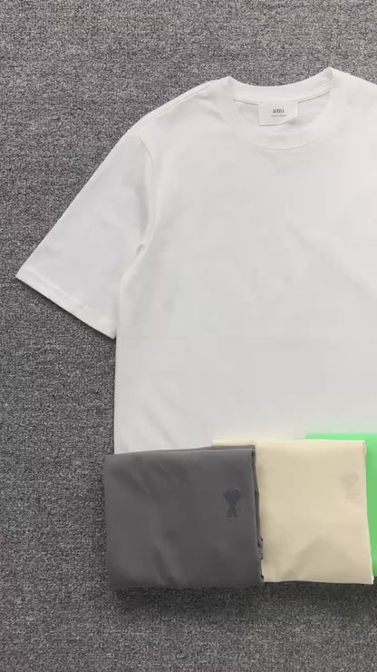 Am1 Tshirt