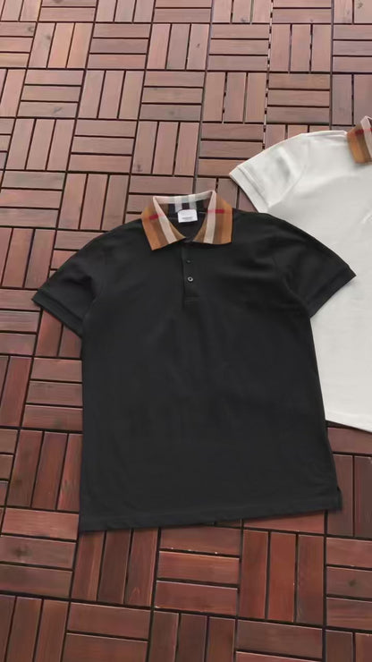 BB Shirt