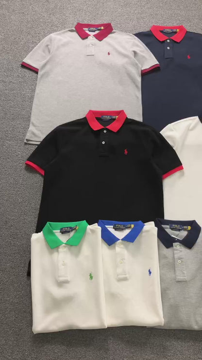Ralph Lauren Polo