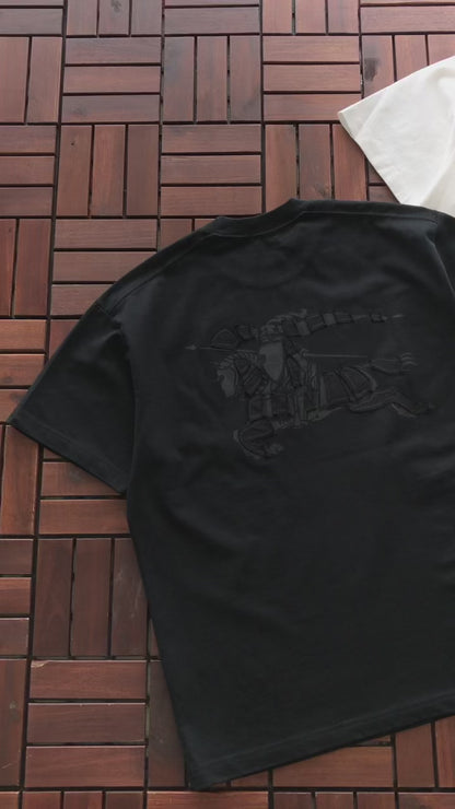 BB Shirt