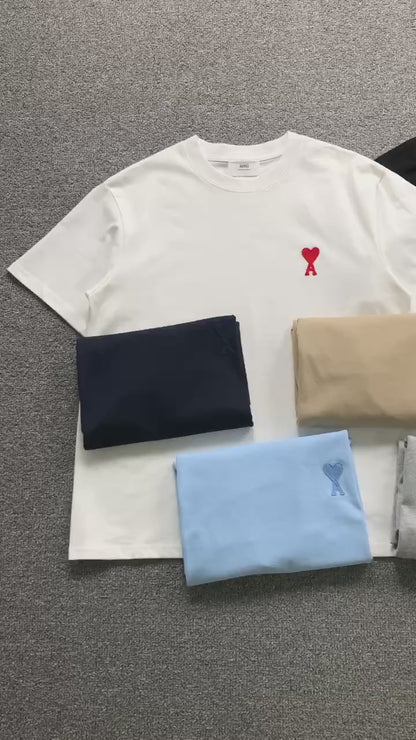 Am1 Tshirt