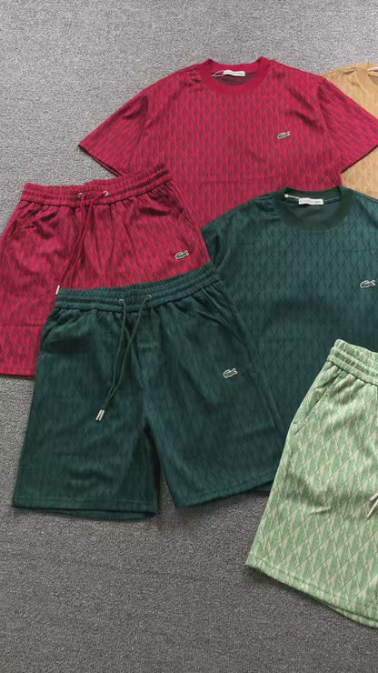 Classic Set