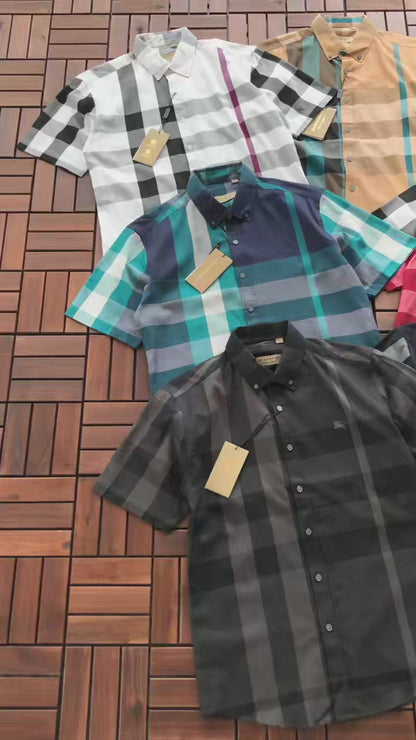 BB Shirt