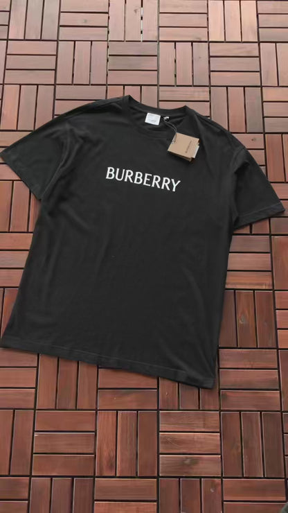 BB Shirt