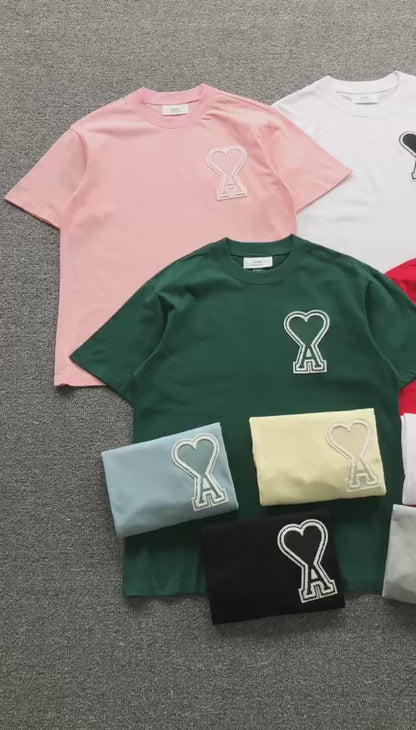 Am1 Tshirt