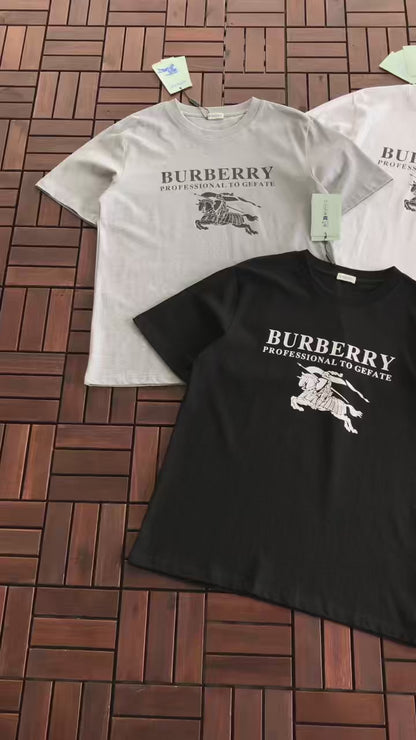 BB Shirt