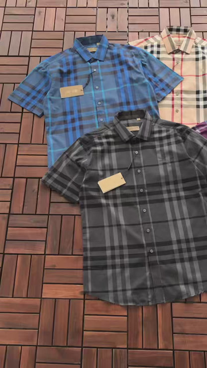 BB Shirt