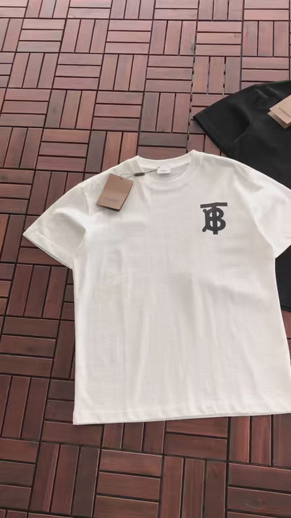 BB Shirt