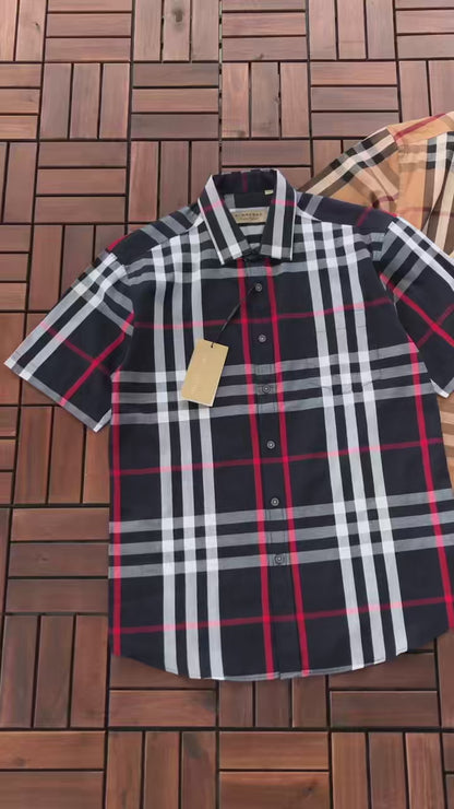 BB Shirt