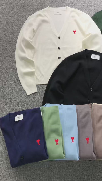 Am1 Sweater