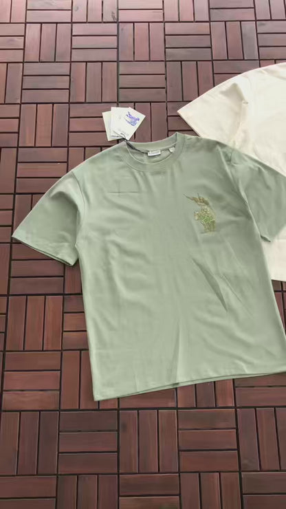 BB Shirt