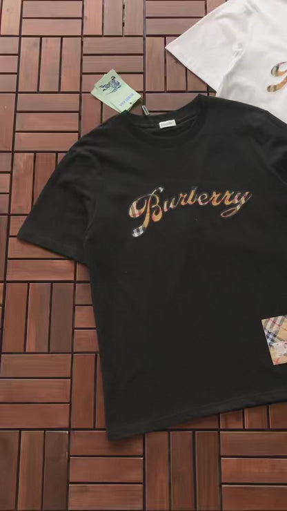 BB Shirt