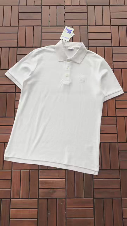 BB Shirt