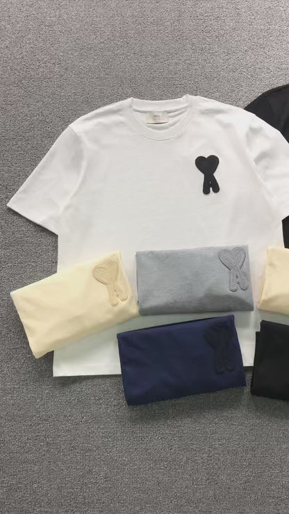 Am1 Tshirt