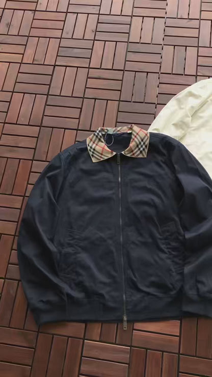 BB Jacket
