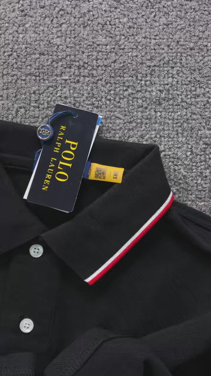 Ralph Lauren Polo