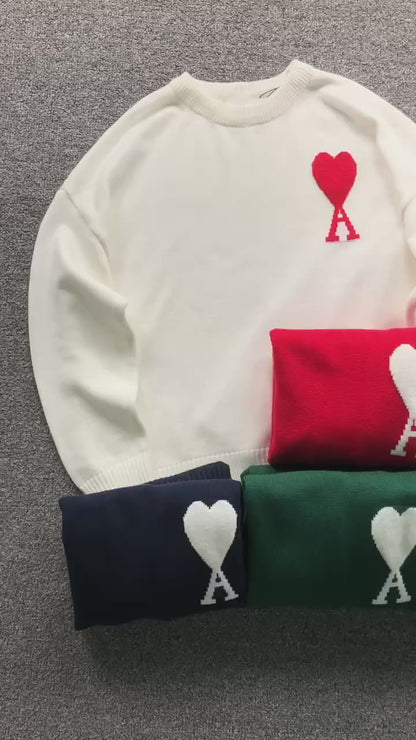 Am1 Sweater